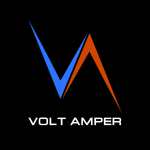 VoltAmper